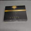 4 x MRGLAS 4-Pack TOP 9H+ Glass for iPhone 16 Plus Screen Protector [Auto Alignment Kit] [10X Military Protection] UNBREAK Tempered Glass Flim for 16 Plus 6.7 inch Longest Durable Case-Friendly (Transparency)