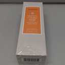 Naturium Vitamin C Complex Face Serum Jumbo, AntiAging Facial Treatment with Hyaluronic Acid & Vitamin E, 2 oz