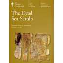 The Dead Sea Scrolls