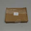 742-803 Power Window Lift Motor for 1998-2008 Subaru Forester 2002-2007 Subaru Impreza Outback WRX Wagon Front or Rear Left or Right Side 61188FE022 61188SA011 61188FE001