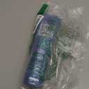 L'Oreal Paris Sulfate Free Conditioner for Curly Hair, Lightweight, Anti-Frizz Hair Care with Coconut Oil, EverPure, 8.5 Fl Oz