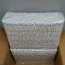 Huggies Size 5 Diapers, Little Movers Baby Diapers, Size 5 (27+ lbs), 58 Count, Packaging May Vary