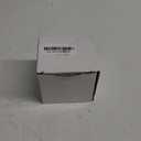 Adefol Air Filter Oil Filter Tune Up Kit for Husqvarna YTH22V46 YTH2348 YTH24V48 Z246 YTH18542 Z254 YTA24V48 YTA18542 YTH24V54 YTA22V46 Mower w/ 17.5hp 19.5hp 20hp 21hp Engine