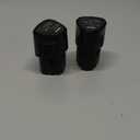 (2-Pack) Craftsman Nextec 12 Volt Lithium ion Battery 320.11221.