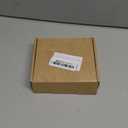 MOTOKU 12 PIN Xenon Headlight Ballast Control Unit Module for LAD5G Audi A4 VW Touareg Cadillac CTX SRX CTS Dodge Magnum Saab 9-5