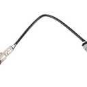 GM Genuine Parts 12661898 Heated Oxygen Sensor