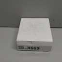 Hand Soap Dispenser, Clear Acrylic Plastic Liquid Pump Bottles Refillable Lotion Dispenser for Bathroom Decor Kitchen College Dorm, Grey 2 Pack