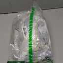 Jay Franco Kids Sheet Set with Fitted, Flat Sheets & Pillow Cover - Ultra-Soft Bedding with Pillowcase for Room Decor, Multi - Monster Jam, 3 Piece Twin