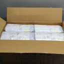 Pampers Baby Diapers - Swaddlers - Size 5, 132 Count, Ultra Absorbent Disposable Infant Diaper