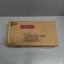 Best Foods Real Mayonnaise Mayo Jar For A Creamy Sandwich Spread or Condiment Gluten-Free, Made With 100% Cage-Free Eggs 30 oz 3 Pack Best By March 30 2025