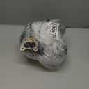 Turbocharger Kit 12685682 Upgrade Billet Impeller TD025 Turbo charger Compatible with 2016-2019 Chevy Cruze Turbo,Buick Encore 1.4L Turbocharger Replace 667-206,4918004075,4918004070