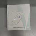 GNMN Sports Bluetooth Headphones