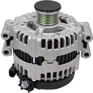 Exchange Alternator for BMW 128i 135i 135is 328i 328xi 335d 335i 335xi 528i 528xi 535i 535xi X3 X5 3.0 M3 4.0