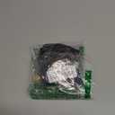 DENTRUN Cat Tuxedo Outfit, Sphynx Cat Costume Formal Suit with Bow Tie, Stylish Cat Shirt Fashion Apparel Fancy Clothes, Kitten Formal Attire Wedding Onesie Costume for Cats Only, M