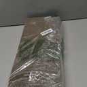 Cat Scratching Board, Corrugate Cat Scratcher for Indoor Cats with Catnip, Cat Scratch Pad with Premium Scratch Textures Design, Cardboard Cat Scratcher with Double-Sided Usability (Pack of 2)