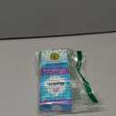 Replens Long Lasting Vaginal Moisturizer for Vaginal Dryness with Reusable Applicator, Doctor Recommended & Estrogen-Free, 14 Applications, Exp: 2027-04-16