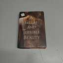 A Great and Terrible Beauty (The Gemma Doyle Trilogy)
