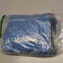 Hanes Mens Underwear Briefs, Cool Dri Moisture-wicking Cotton No-ride-up For Men, 6 Pack - Striped Assorted, 3X-Large US