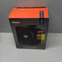 Vornado Personal Heater Velocity Tuned Heat