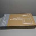 Simple Deluxe Rolling Clothes Rack, Heavy Duty Clothing Rack, 3-Shelf Portable Adjustable Wardrobe Closet with Wheels, Hanging Rods & Side Hooks, 29.5" W x 15.7" D x 75.6" H, Black