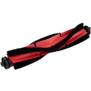 Main Brush Replacement Compatible for Roborock Q5 Robot Vacuum Accessories Part