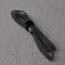 ZGEAR for Lightning Tip