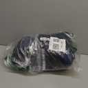 Down Sleeping Bag with Pillow for Backpacking,15℉ 5℉ 0℉ Wide Down Sleeping Bag (86.6 in x 33.5 in) for Adults,Youth Camping and Hiking Outdoor with 680FP Duck Down