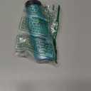 Pureology Strength Cure Shampoo - For Damaged or Color Treated Hair, Hair Strengthening & Prevents Breakage, Seals Split Ends, Vegan & Sulfate-Free (9 Fl Oz (Pack of 1))