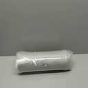 Cervical Neck Pillow, Ergonomic Memory Foam Pillows for Neck Pain Relief with Breathable Pillowcase, Adjustable Contour Neck Support Pillow for Side Back Stomach Sleepers, Odorless