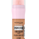 Maybelline New York Instant Age Rewind Instant Perfector 4In1 Glow Makeup, Light
