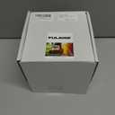 532196104 Idler Pulley with 539132728 Idler Pulley and 532177968 Idler Pulley Replaces 532197380, 197380, 196104, 589766102, 589766101, 539131148, 539112196, 177968, 532193197, 177968