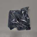 Canpo No Fade Car Door Lights Logo Compatible with Nissan, LED Welcome Lights Accessories for Altima Maxima Armada Titan Quest Pathfinder Terra (NS2-2pcs)