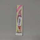 VAPCUFF Unicorn Watch for Girls Age 3-10 - Birthday Gift for Toddler and Kids, Red