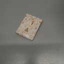 Christmas Popcorn Ornaments,Food Popcorn Ornament Hanging Ornaments for Christmas Tree Decor,Keepsake Gifts for Sisters Mom Grandma Women