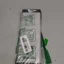 LULULOOK Titanium Ultra 3 Watch Band - Grade 2 Titanium Metal Band for Men, Compatible with Apple Watch Ultra 3/ Ultra 2/ Ultra 49mm, Series 11/10 46mm, Folding Clasp & DLC Coating,Black