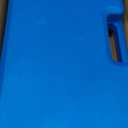 10 Piece Inner CV Axle Removal Tool, Heavy Duty Slide Hammer Puller Set, 63mm 48mm CV Joint Fork, Outer CV Joint Adapter and Steel Cable Adapter, Front Wheel Drive Axle Half Shaft Removal Tool Kit