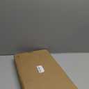 60-Pc Master Tap and Die Set - Include SAE Inch Size #4 to 1/2 and Metric Size M3 to M12, Coarse and Fine Threads | Essential Threading Rethreading Tool Kit with Complete Accessories and Storage Case