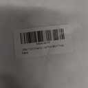 OERJU 7.5x7.5ft Gender Reveal Round Backdrop Boy or Girl Blue Pink Clouds Photography Background Circle Backdrop Cover Newborn Baby Shower Reveal Gender Party Decoration Photo Booth Props