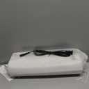 Warming Mat for Food - Full Surface Heating Food Warmer Mat with 3 Temperature Settings, Rollable & Portable, Auto Shut-Off - Electric Warming Tray for Gatherings,Parties,Everyday Use