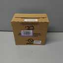 Blue Buffalo Delights Small Breed Natural Wet Dog Food, Rotisserie Chicken Flavor in Gravy, 3.5-oz Cups, 12 Count