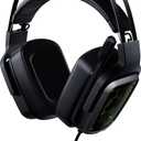 Tiamat 7.1 V2 Analog/Digital True 7.1 Surround Sound Gaming Headset
