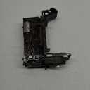 Authentic OEM Cleaning Head Module with Extractors for Roomba e/i/j Series e5 e6 i1 i3 i4 i6 i7 i8 J7 J8 with Cleaning Tool