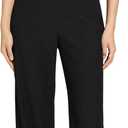 Theory Women's Easy St Pullon B (Black, XS)