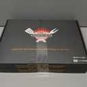 2 x BBQ Resting Bag & Tray Barbecue Accessories Gifts for Dad, Christmas & Father's Day Smoker Outdoor Kitchen Grilling Tools Blanket & Serving Tray Gifts for Daddy Regalos para Papa