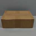 AUCERAMIC Chrome Mirror Caps +Door Handle Covers for Ford F150 2021 2022 2023 2024 2025