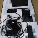 Samsung 27” Odyssey OLED G5 (G50SF) Series QHD & QD-OLED Gaming Monitor