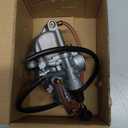 ALL-CARB Carburetor Replacement for Suzuki LT80 LT 80 1987-2006 Quadsport Carburetor Carb