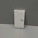 ORNARTO Vortuxe for iPhone 17 Pro Max Case 6.9" | 2X MIL-STD Protection | Camera Button Control | Compatible with MagSafe | Sleek Aesthetic Liquid Silicone Phone Cover | Black