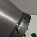 Presto 05420 FryDaddy Electric Deep Fryer,Black