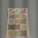 Mr. Pen- Bible Tabs, 75 Boho Theme Laminated Tabs for Women and Men, Tabs for Study Bible, Large Print Bible Index Tabs, Book Labels, Mr. Pen Bible Tabs